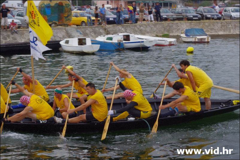 Domagojevi_gusari_ (50)